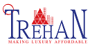 Trehan builders