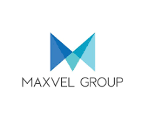Maxvel Group