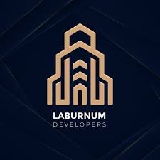 Laburnum Developers
