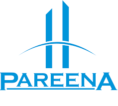 Parina Devlopers