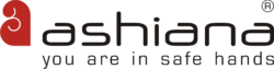 Ashiana Homes Pvt Ltd