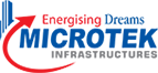 Microtek Infra