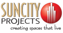 Suncity Projects Pvt. Ltd.