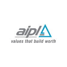 Advance India Projects Limited (AIPL)