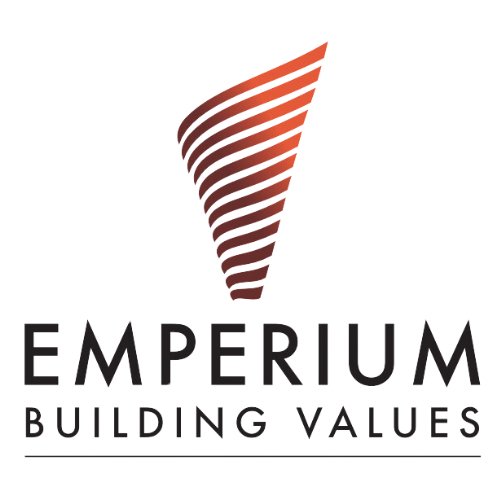 Emperium Group