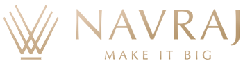 Navraj Infratech
