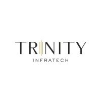 Trinity Infratech