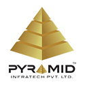 PYRAMID INFRATECH