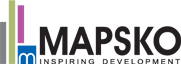 Mapsko Group