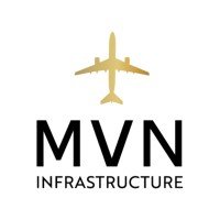 MVN Group