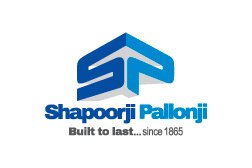 Shapoorji Pallonji