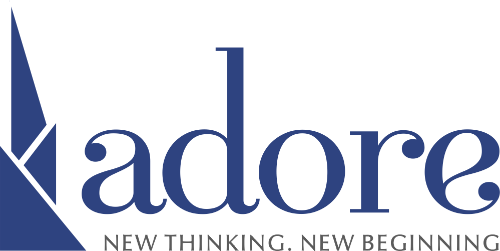 ADORE REALTECH