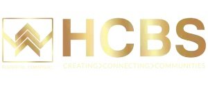HCBS Develpoments