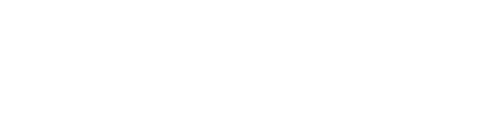 Risland Holdings