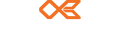 Oberoi Realty