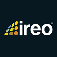 Ireo Developers Private Limited