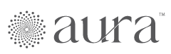 AURAWORLD HORIZON