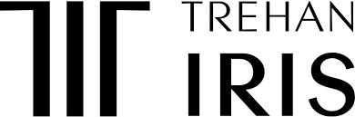 Trehan IRIS