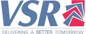 VSR Infratech Pvt. Ltd.