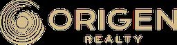 Origen Realty