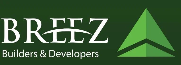 BREEZ Builders & Developers