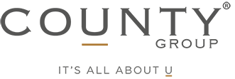 COUNTY GROUP