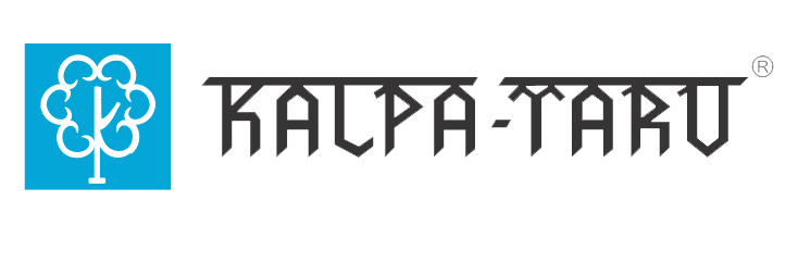 Kalpataru Limited