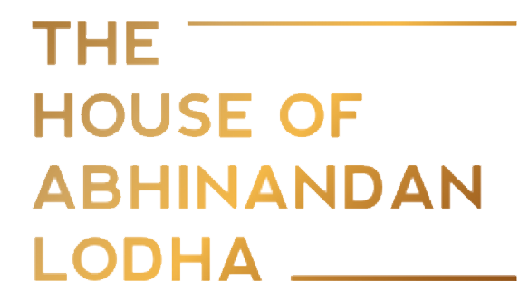 the house of abhinandan lodha