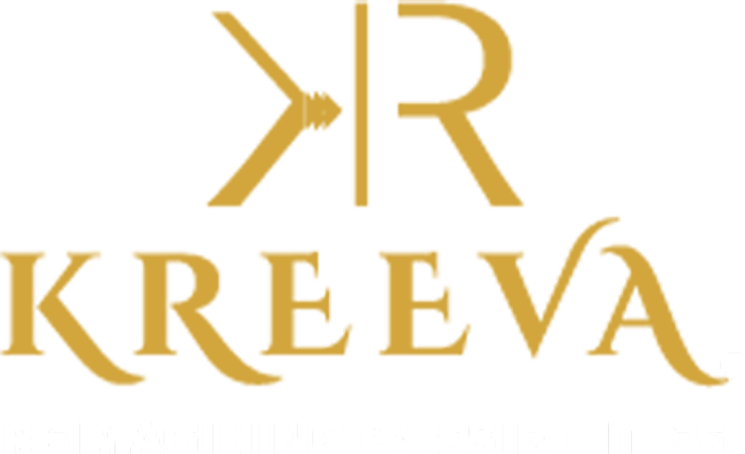 KREEVA Group