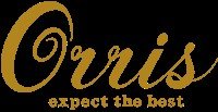 Orris Developer