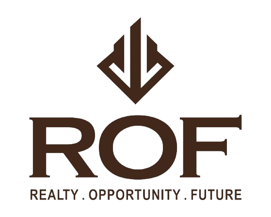 ROF Group
