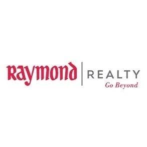 Raymond Realty