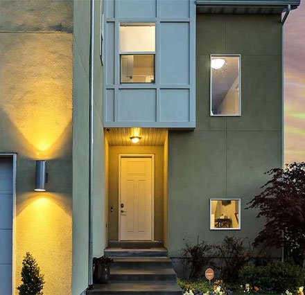 M3M SKY LOFTS