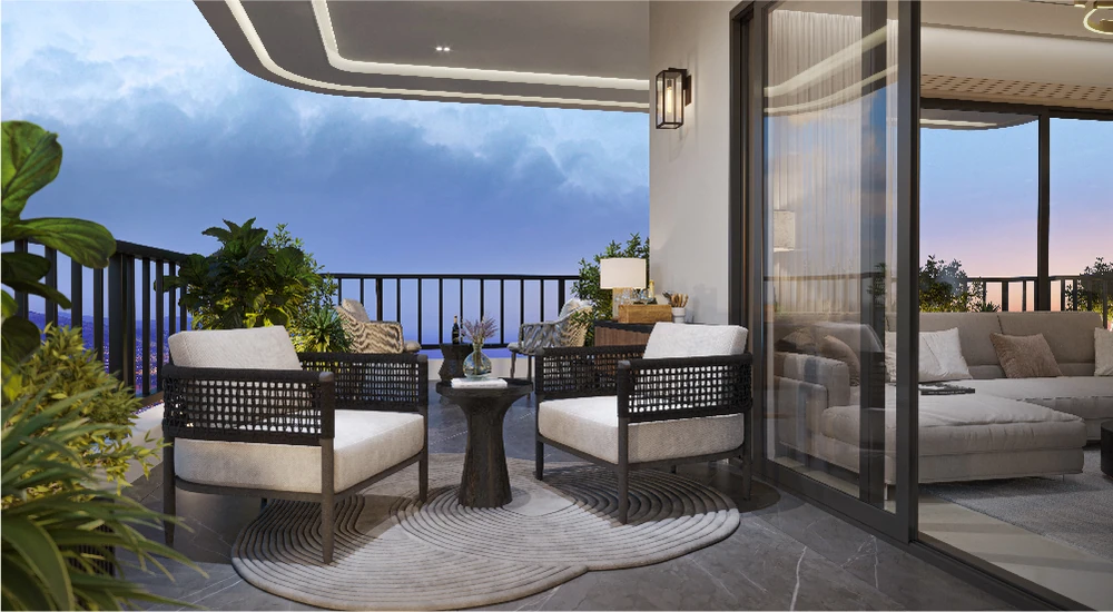 SOBHA Altus