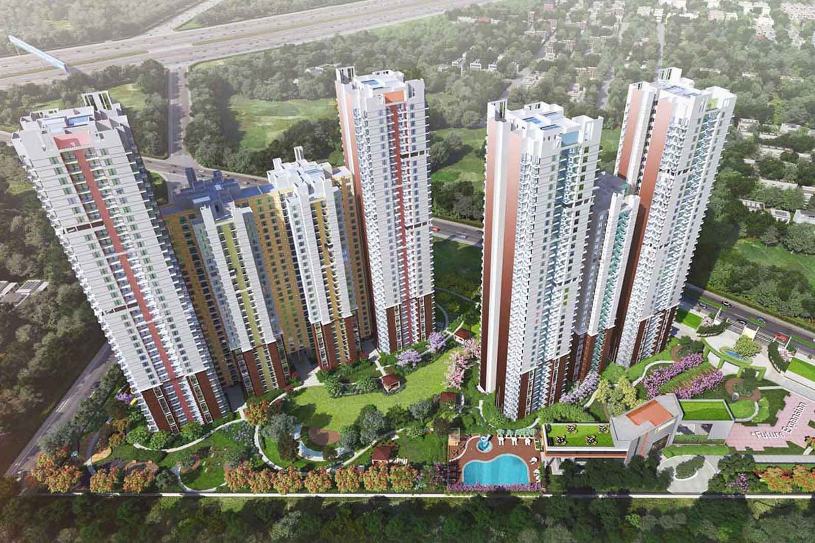 Hero Homes