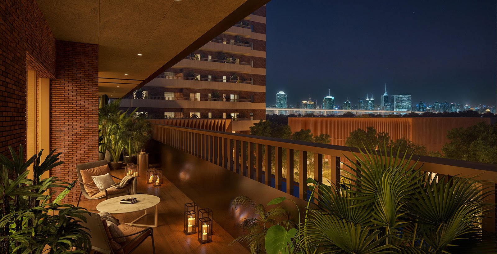 Max Estates 360