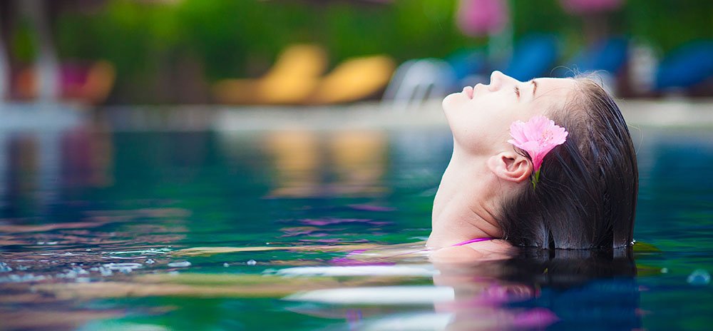 Pareena Express Heights