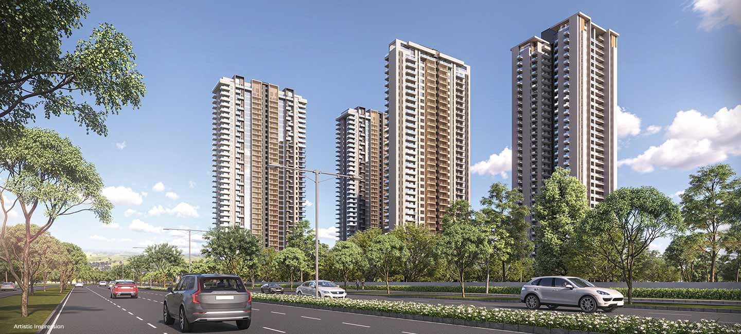 Silverglades The Legacy
