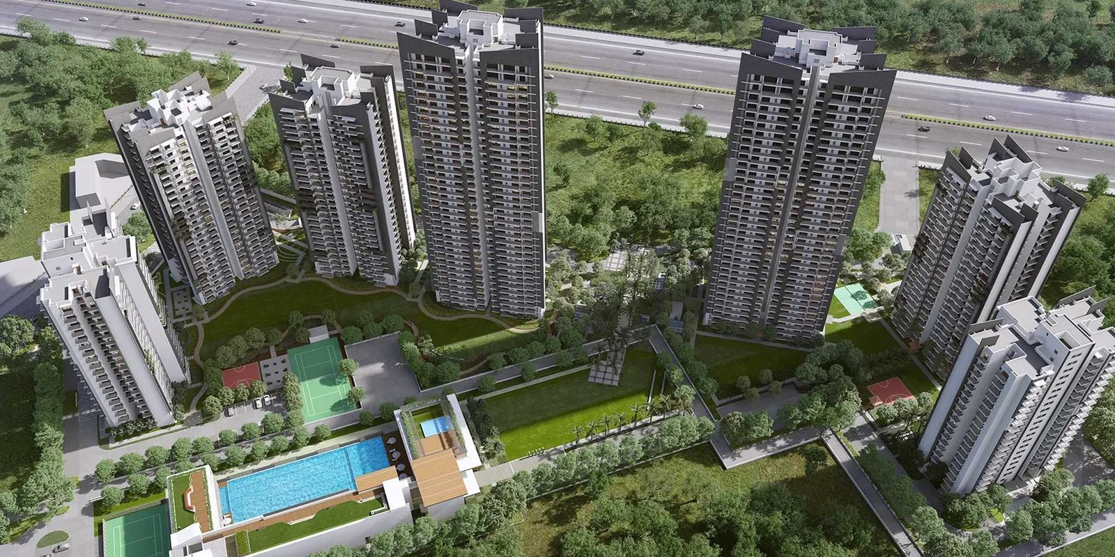 Godrej Air
