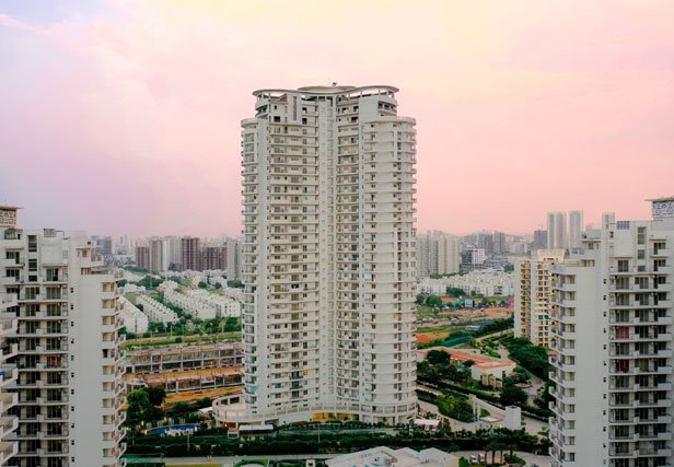 Bestech Spa Signature