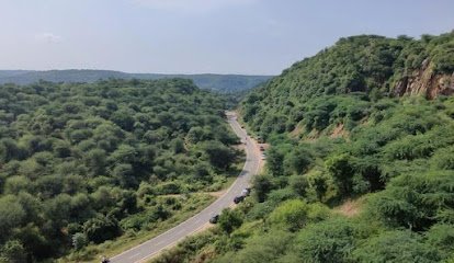 Mapsko ASPR Hills
