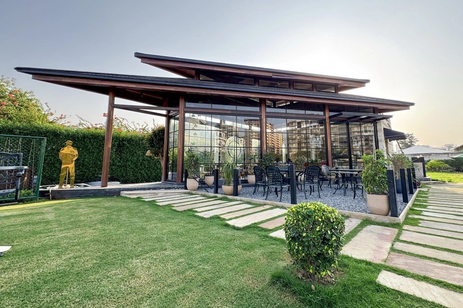 Polo Reserve